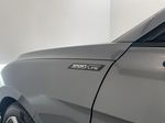 Škoda Superb, Combi Sportline 2,0TDI/ 142kW,