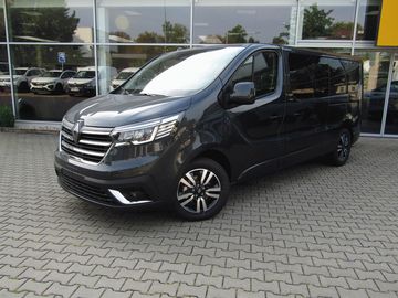 dCi 170 EAG9 SpaceClass L2