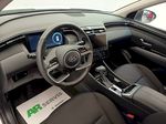Hyundai Tucson, Freedom 1,6 T-GDI/ 110 kW, 7AP