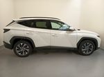 Hyundai Tucson, Freedom 1,6 T-GDI/ 110 kW, 7AP