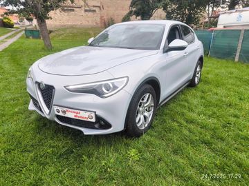 Super Facelift