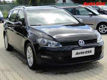 1.4 TSi,Comfortline