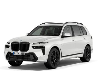 xDrive40d