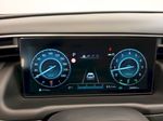 Hyundai Tucson, FREEDOM 1,6 T-GDI/110 KW, 7DCT