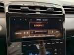 Hyundai Tucson, FREEDOM 1,6 T-GDI/110 KW, 7DCT