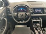 Škoda Karoq, SPORTLINE 1.5TSI /110kW, 7DSG