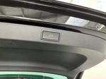 Škoda Karoq, SPORTLINE 1.5TSI /110kW, 7DSG