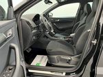 Škoda Karoq, SPORTLINE 1.5TSI /110kW, 7DSG