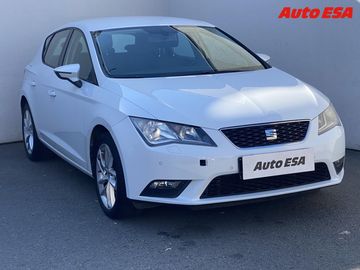 1.4 TSi,Style,navi