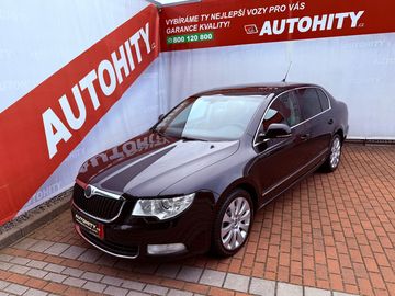 2.0 TDi DSG Elegance