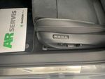 Škoda Superb, Combi Sportline 2,0TDI/ 142kW,