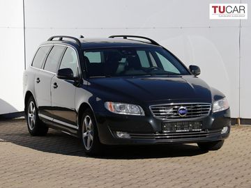 2.0 Diesel Automat Kombi