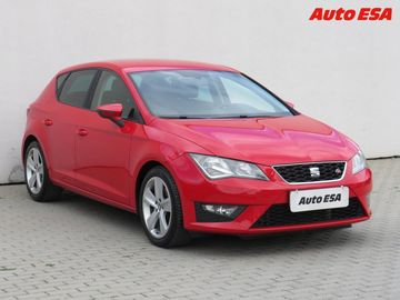 1.4TSi,FR,AC,tempo