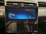 Hyundai Tucson, Freedom 1,6 T-GDI/ 110 kW, 7AP