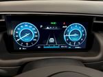 Hyundai Tucson, Freedom 1,6 T-GDI/ 110 kW, 7AP
