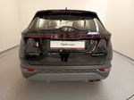 Hyundai Tucson, FREEDOM 1,6 T-GDI/110 KW, 7DCT