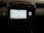 Hyundai Tucson, Freedom Plus 1,6 T-GDI/ 110 kW