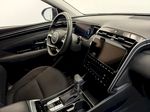 Hyundai Tucson, FREEDOM 1,6 T-GDI/110 KW, 7DCT