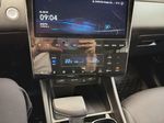 Hyundai Tucson, FREEDOM 1,6 T-GDI/110 KW, 7DCT