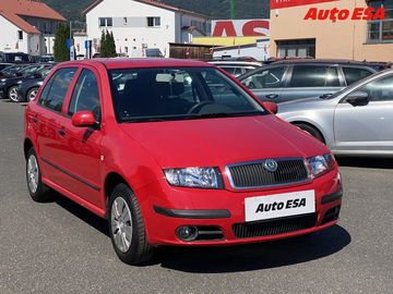 1.2 12V