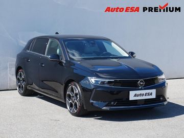 1.2PT,1.maj,ČR,Elegance
