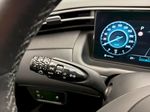 Hyundai Tucson, FREEDOM 1,6 T-GDI/110 KW, 7DCT