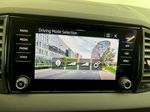 Škoda Karoq, SPORTLINE 1.5TSI /110kW, 7DSG