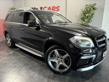 5,5   63 AMG BANG &OLUFSEN