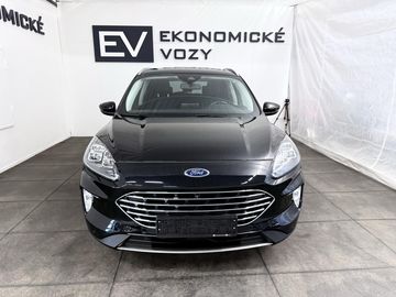 2.5i,PLUG-IN, REZERVOVÁNO