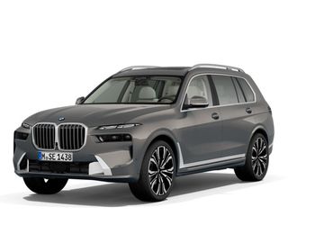 xDrive40d