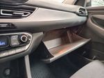 Hyundai i30, COMBI SMART 1,0 T-GDI/ 88kW, 6