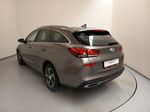 Hyundai i30, COMBI SMART 1,0 T-GDI/ 88kW, 6
