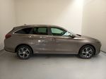 Hyundai i30, COMBI SMART 1,0 T-GDI/ 88kW, 6