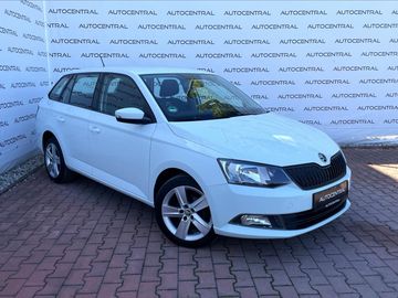 1,0 TSi.70kw.STK8/27