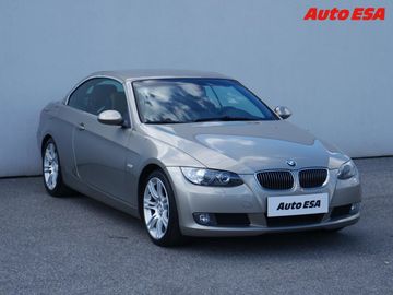 2.5d 325d,AC,TZ,xenon
