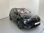 Škoda Karoq, SPORTLINE 1.5TSI /110kW, 7DSG