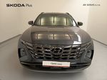 Hyundai Tucson, Freedom Plus 1,6 T-GDI/ 110 kW