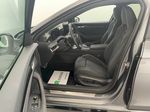 Škoda Superb, Combi Sportline 2,0TDI/ 142kW,
