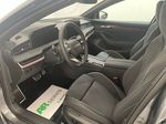 Škoda Superb, Combi Sportline 2,0TDI/ 142kW,