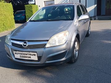 1.4 66 Kw