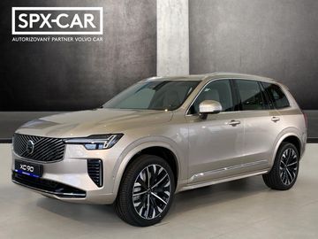 PLUS BRIGHT, B5 AWD, 184+10 kW