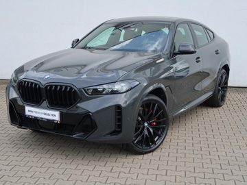 xDrive40d