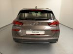 Hyundai i30, COMBI SMART 1,0 T-GDI/ 88kW, 6