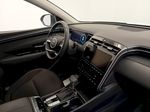 Hyundai Tucson, Freedom 1,6 T-GDI/ 110 kW, 7AP