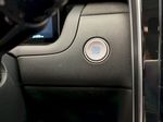 Hyundai Tucson, Freedom 1,6 T-GDI/ 110 kW, 7AP