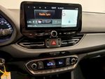 Hyundai i30, COMBI SMART 1,0 T-GDI/ 88kW, 6