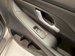 Hyundai i30, COMBI SMART 1,0 T-GDI/ 88kW, 6