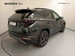 Hyundai Tucson, Freedom Plus 1,6 T-GDI/ 110 kW