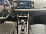 Škoda Karoq, SPORTLINE 1.5TSI /110kW, 7DSG