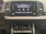 Škoda Karoq, SPORTLINE 1.5TSI /110kW, 7DSG